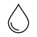 You want to boost moisture and skin elasticity