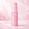 Volufiline PDRN Collagen Stick