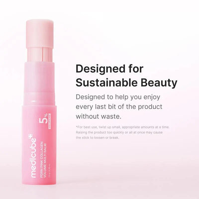 Volufiline PDRN Collagen Stick