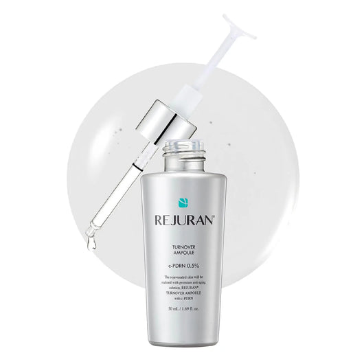 Rejuran Turnover Ampoule c-PDRN